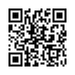 1920846 QRCode