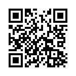 192100 QRCode