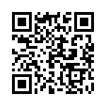 19210352 QRCode