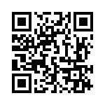 19211253 QRCode