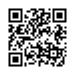 19211350 QRCode