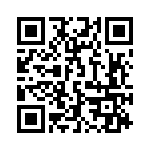 1921175 QRCode