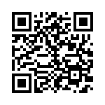 19212351 QRCode