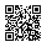 19213-11 QRCode