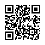 1921382 QRCode