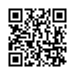 1921434 QRCode