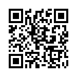 1921450 QRCode