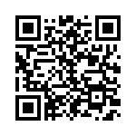 19216-0003 QRCode