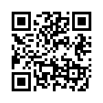 19218-11 QRCode