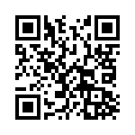 1922530 QRCode