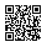 1922572 QRCode