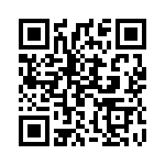 1922585 QRCode