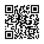 1922695 QRCode