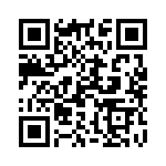 192271-1 QRCode