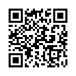 192293-1 QRCode