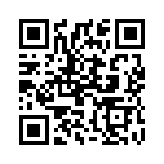 1923076 QRCode