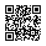 1923128 QRCode