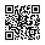 1923186 QRCode