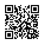 1923801 QRCode