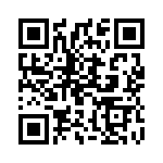 1923814 QRCode