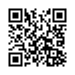 1923830 QRCode