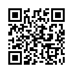 1924142-1 QRCode