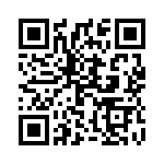 1924169 QRCode