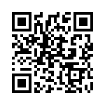 1924208 QRCode