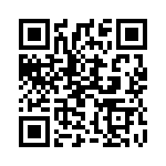 1924266 QRCode