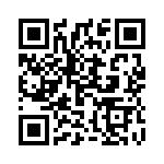 1924279 QRCode