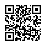 1924392 QRCode