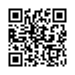 1924512 QRCode