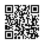 1924622 QRCode