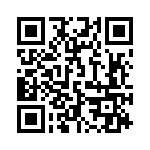 1924868 QRCode