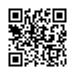 1925728 QRCode