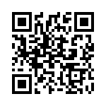 1925757 QRCode