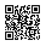 1925809 QRCode