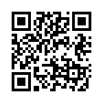 1925919 QRCode