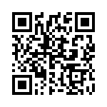 1925993 QRCode