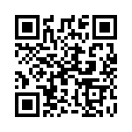 1926016-1 QRCode