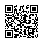 1926017-1 QRCode