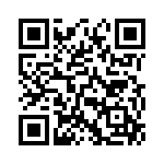 1926019-1 QRCode