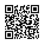 1926026-1 QRCode