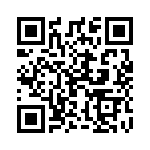 1926088-1 QRCode