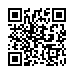 1926280 QRCode