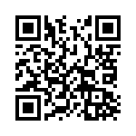 1926316 QRCode