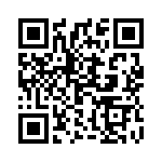 1926329 QRCode