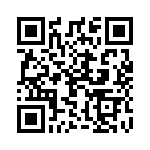 1926360-1 QRCode