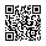 1926573-1 QRCode