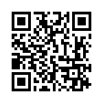 1926633-1 QRCode